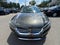 2013 Honda Accord EX-L Sedan 4D