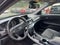 2013 Honda Accord EX-L Sedan 4D
