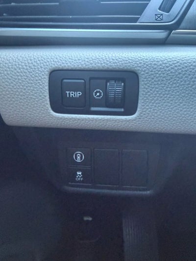 2019 Honda Accord LX Sedan 4D