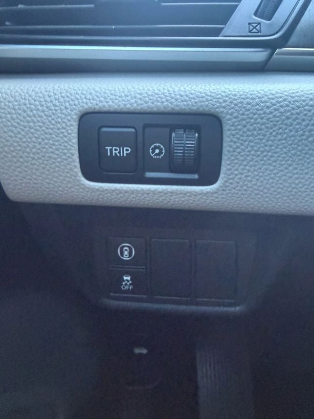 2019 Honda Accord LX Sedan 4D