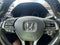 2020 Honda Accord Sport Sedan 4D