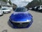 2020 Honda Accord Sport Sedan 4D