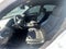 2019 Honda Accord Sport Sedan 4D