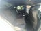 2019 Honda Accord Sport Sedan 4D