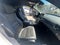 2019 Honda Accord Sport Sedan 4D