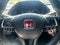 2019 Honda Accord Sport Sedan 4D