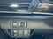 2019 Honda Accord Sport Sedan 4D