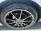 2019 Honda Accord Sport Sedan 4D