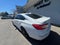 2019 Honda Accord Sport Sedan 4D