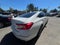 2019 Honda Accord Sport Sedan 4D