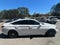 2019 Honda Accord Sport Sedan 4D