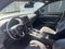 2019 Honda Accord Sport Sedan 4D