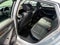 2018 Honda Accord EX-L Sedan 4D
