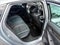 2018 Honda Accord EX-L Sedan 4D