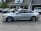 2018 Honda Accord EX-L Sedan 4D