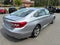2018 Honda Accord EX-L Sedan 4D