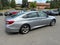 2018 Honda Accord EX-L Sedan 4D