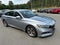 2018 Honda Accord EX-L Sedan 4D