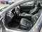 2018 Honda Accord EX-L Sedan 4D