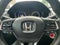 2021 Honda Accord Hybrid Sedan 4D