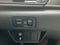 2021 Honda Accord Hybrid Sedan 4D