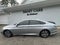 2021 Honda Accord Hybrid Sedan 4D