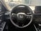 2023 Honda Accord LX Sedan 4D