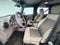 2010 Jeep Wrangler Sport SUV 2D