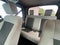 2010 Jeep Wrangler Sport SUV 2D