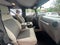 2010 Jeep Wrangler Sport SUV 2D