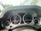 2010 Jeep Wrangler Sport SUV 2D