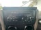 2010 Jeep Wrangler Sport SUV 2D