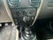 2010 Jeep Wrangler Sport SUV 2D