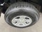 2010 Jeep Wrangler Sport SUV 2D