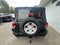 2010 Jeep Wrangler Sport SUV 2D