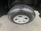 2010 Jeep Wrangler Sport SUV 2D