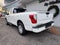 2017 Nissan TITAN Single Cab SV Pickup 2D 8 ft