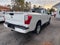2017 Nissan TITAN Single Cab SV Pickup 2D 8 ft