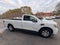 2017 Nissan TITAN Single Cab SV Pickup 2D 8 ft
