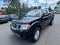 2015 Nissan Frontier King Cab SV Pickup 2D 6 ft