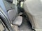 2015 Nissan Frontier King Cab SV Pickup 2D 6 ft