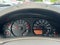 2015 Nissan Frontier King Cab SV Pickup 2D 6 ft