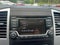 2015 Nissan Frontier King Cab SV Pickup 2D 6 ft