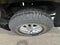 2015 Nissan Frontier King Cab SV Pickup 2D 6 ft