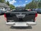 2015 Nissan Frontier King Cab SV Pickup 2D 6 ft