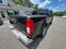 2015 Nissan Frontier King Cab SV Pickup 2D 6 ft