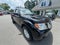 2015 Nissan Frontier King Cab SV Pickup 2D 6 ft