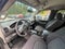 2015 Nissan Frontier King Cab SV Pickup 2D 6 ft