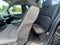2015 Nissan Frontier King Cab SV Pickup 2D 6 ft