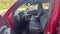 2022 Nissan Frontier Crew Cab SV Pickup 4D 5 ft